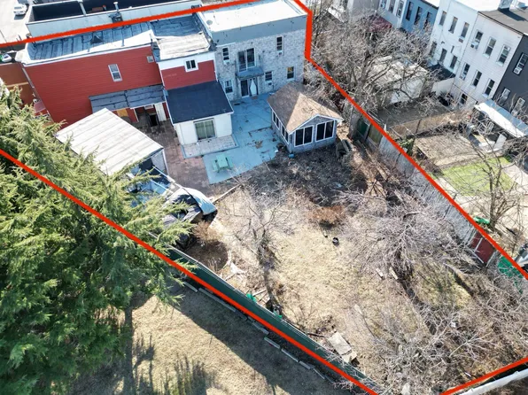 75 Stewart Street image 6 of 10