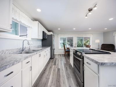 8712 N Magnolia Ave Space 177, Santee, CA, 92071