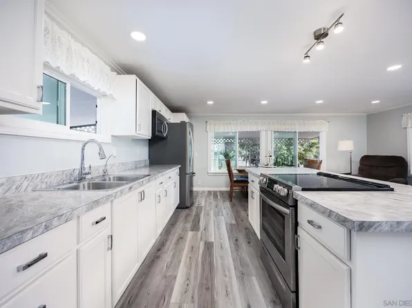 8712 N Magnolia Ave Space 177, Santee, CA 92071