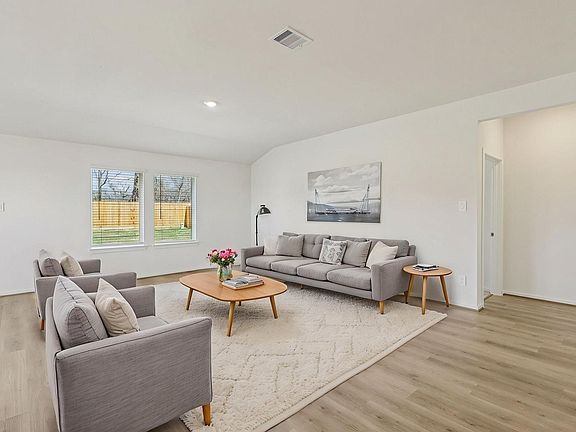 7th image of this home