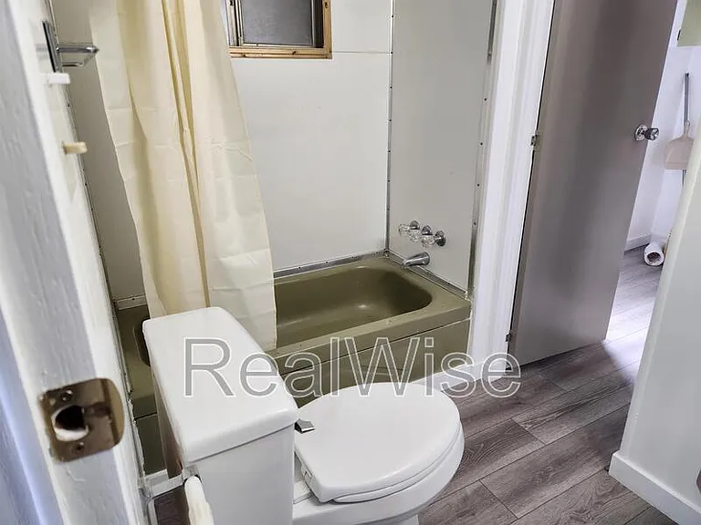 2515 Nonpareil Rd — Photo 16