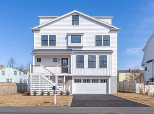 229 Alden St, Fairfield, CT 06824