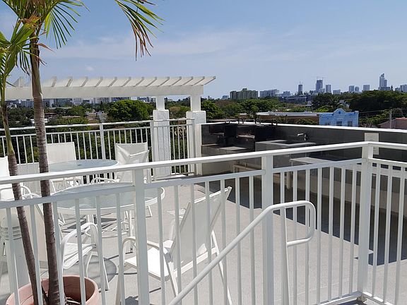 5th image of 219 NW 12th Ave APT 1005