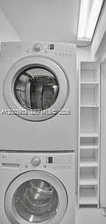 286 Bal Bay Dr #2B — Photo 8