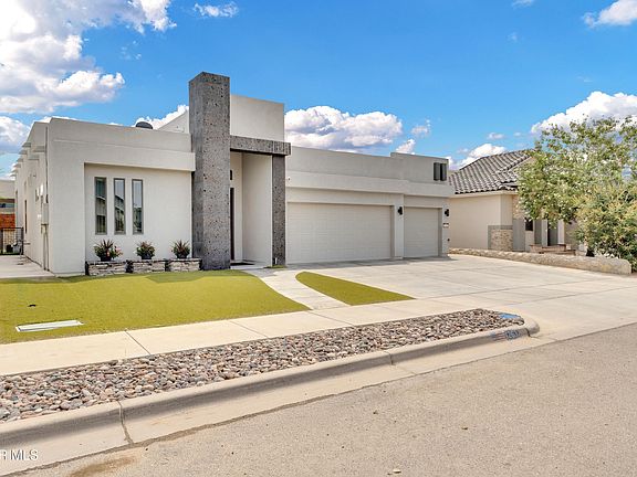 3rd image of 12632 Josie Tinajero Ave