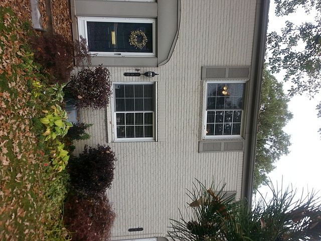 Welcome to 750 Graefield Ct!