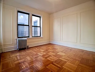 Rented by Sovereign Associates