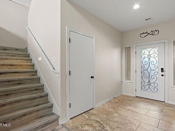 4th image of 13109 Cozy Cove Ave