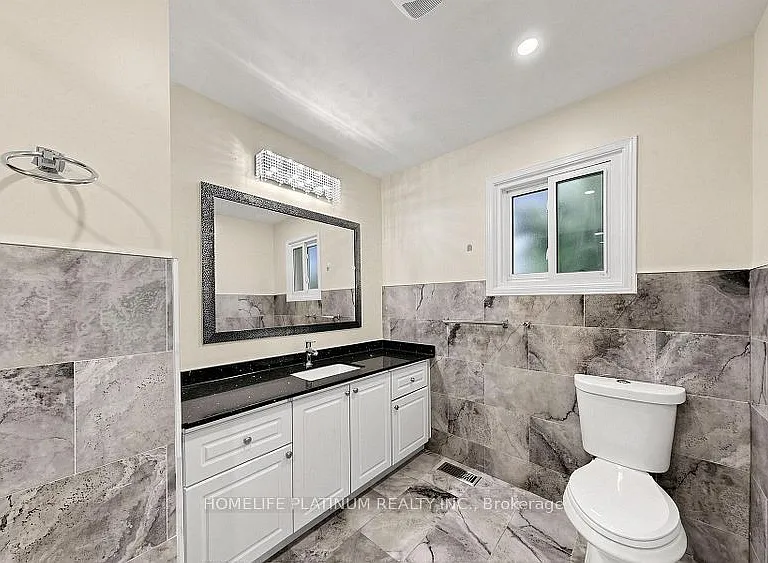 116 Flowertown Ave — Photo 32