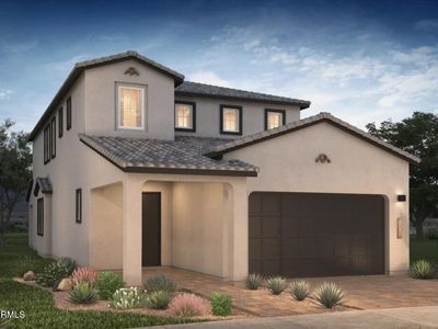 10429 E UPTON Avenue, Mesa, AZ, 85212