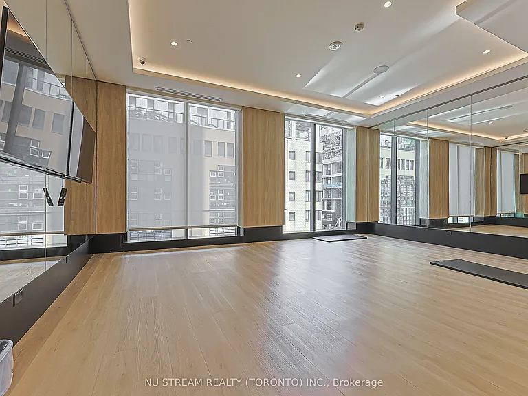 252 Church St #4708 — Photo 45