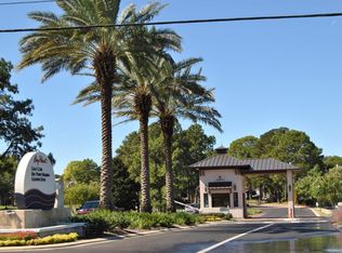3900 Marriott Dr #2, Panama City Beach, FL 32408