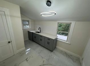 53 39th St #6C, Irvington, NJ 07111
