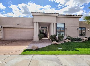 8195 E Jenan Dr, Scottsdale, AZ 85260