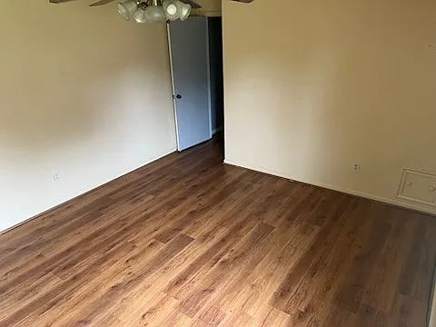 3 bed, 1773 sqft, $1,500 — Photo 4