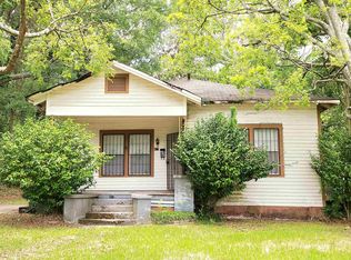 217 N Lafayette St, Mobile, AL 36603