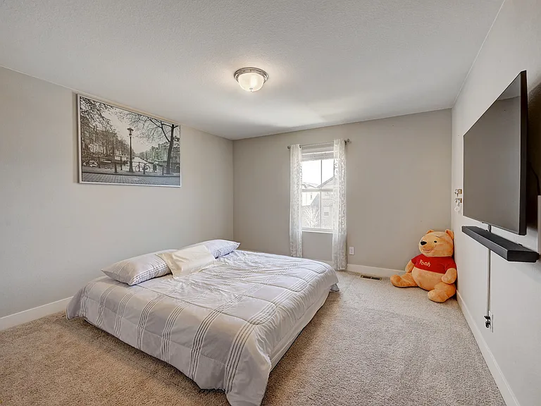 4713 Helena St — Photo 13