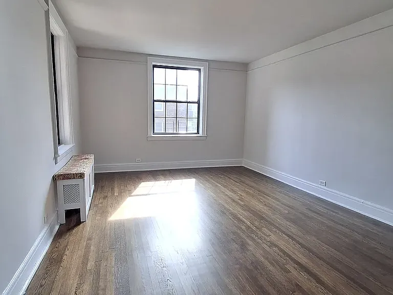 6860 108th St #3H — Photo 4