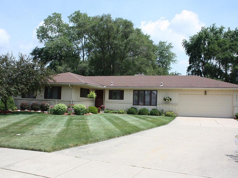 1st image of 4052 Lucaya Ct SW