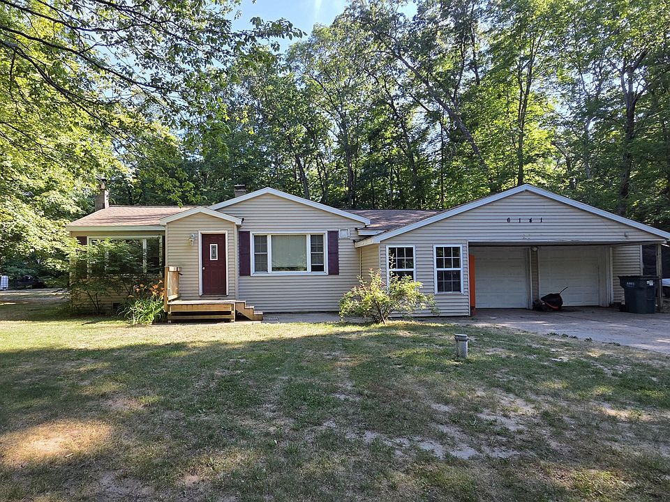 1st image of 6141 Bell Rd