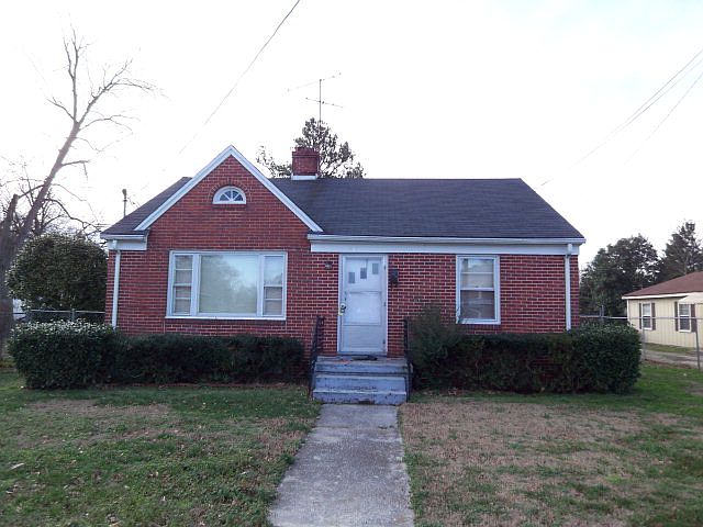 1st image of 413 Paul St