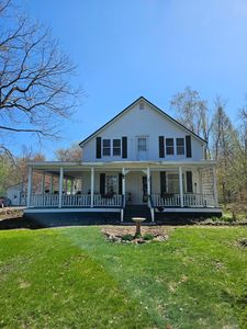 2195 170th St, New Richmond, WI, 54017