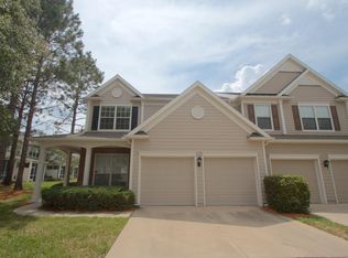 7514 Devondale Way, Jacksonville, FL 32256