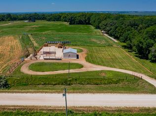 170th Ave, Carlisle, IA 50047