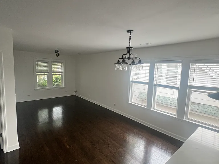 3836 N Long Ave #2 — Photo 16