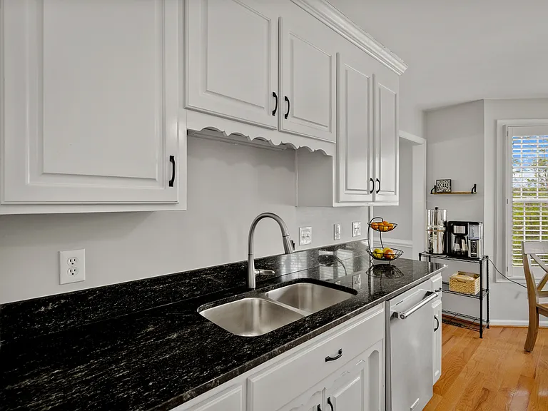 13209 Sir Scott Dr — Photo 14