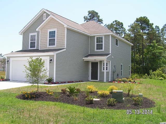 2nd image of 392 Stafford Dr Stafford Dr. Lot 16 w Oakdale