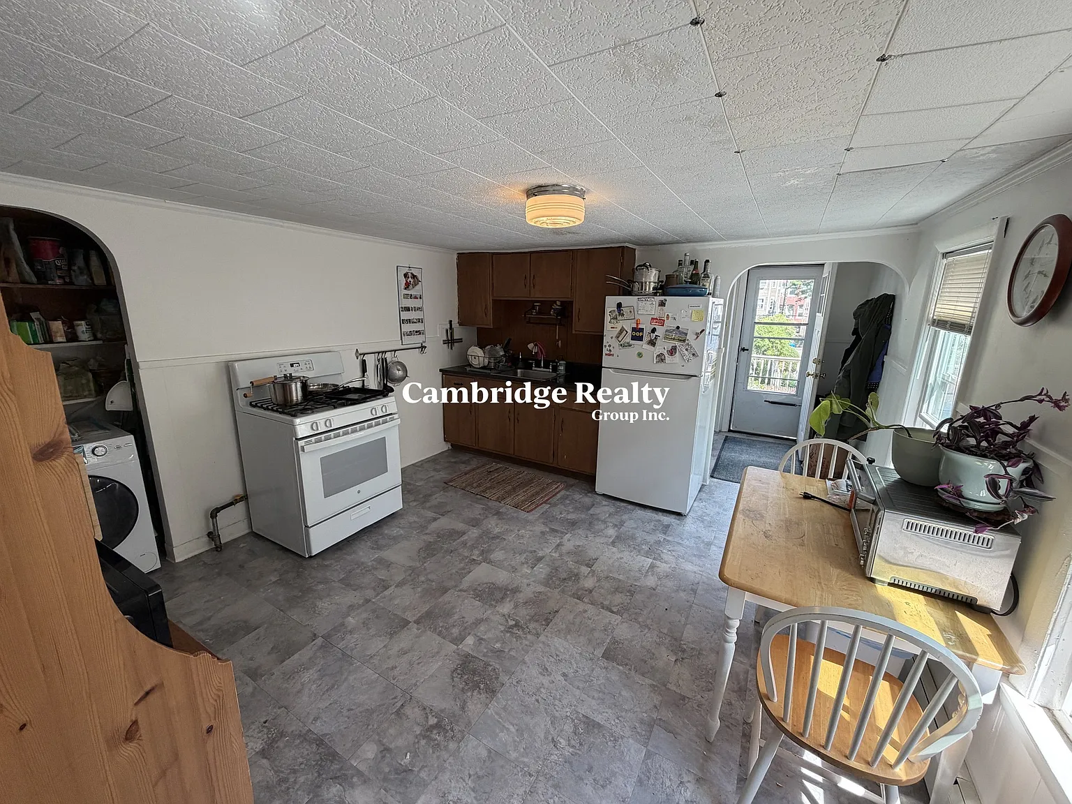 2 bed, $3,500 — Photo 3
