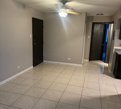 5th image of 441 Perrie Dr #102
