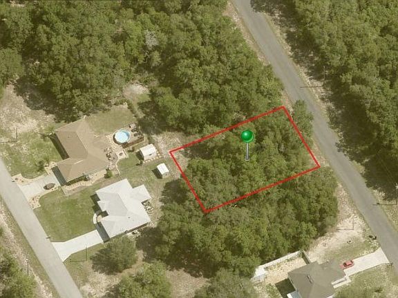 2nd image of 11742 N Monica Dr