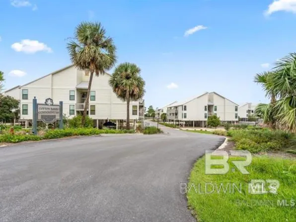26115 Perdido Beach Blvd APT 3-A, Orange Beach, AL 36561