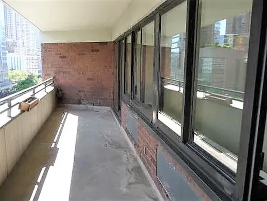 Rented by Corcoran | media 4