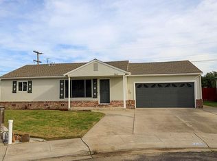 742 S Maple Ave, Manteca, CA
