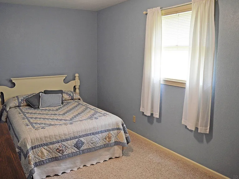 2916 E Eastridge Dr — Photo 18