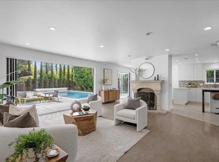 13936 Quito Rd, Saratoga, CA 95070