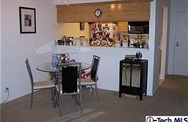 3rd image of 12601 Van Nuys Blvd Unit 149