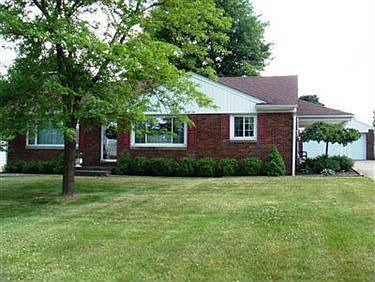 1st image of 2521 Shetland Ln