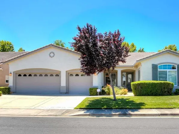 930 Suntan Ln, Brentwood, CA 94513