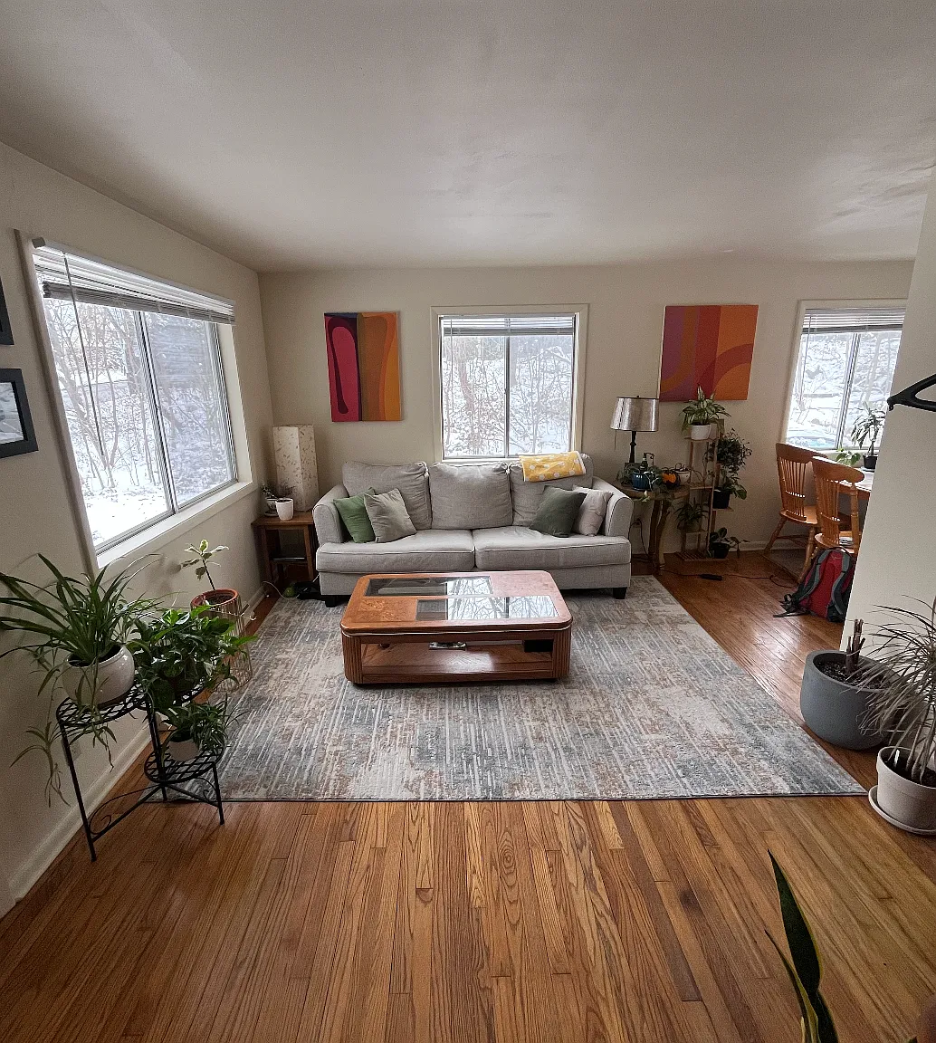 Home Ave, Burlington — Photo 2