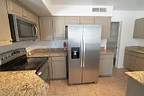 1492 N Saddle St — Photo 34