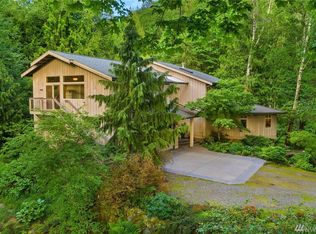 8816 E 44th Dr, Sumas, WA 98295