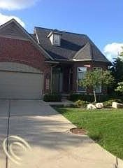 1st image of 5500 River Park Ct
