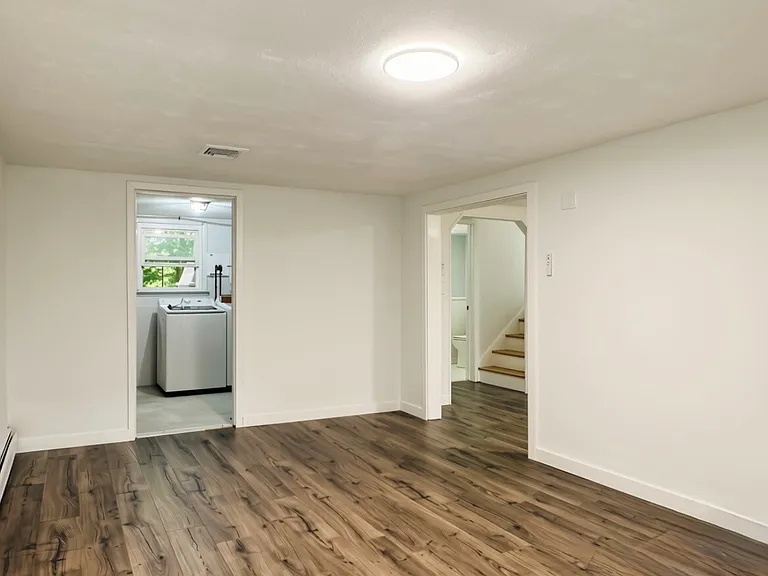51 Birchwood Rd — Photo 22