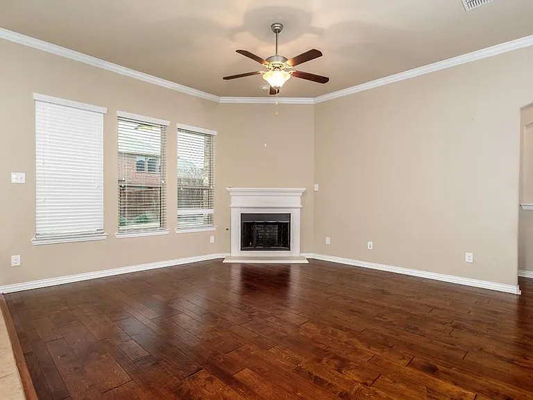 4005 Lands End Dr — Photo 14