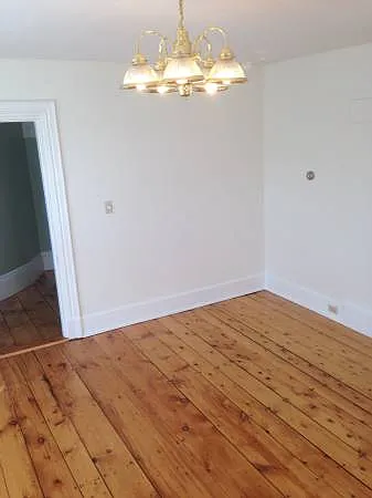 390 Main St #2 — Photo 30