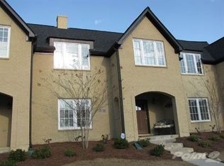 29134 Portobello Rd, Birmingham, AL 35242